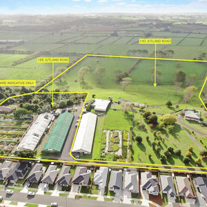 84 Cormier Pike Apt. 054 - Balgowlah heights