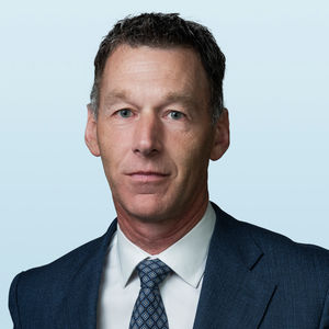 Photo of Todd Kuzmich