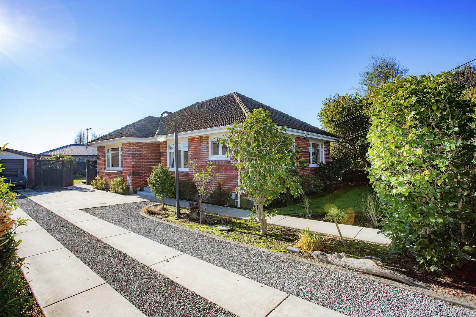 75 Warden Street, Richmond 3 Bed House Private Sale