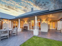 photo property thumbnail