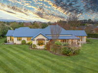 photo property thumbnail