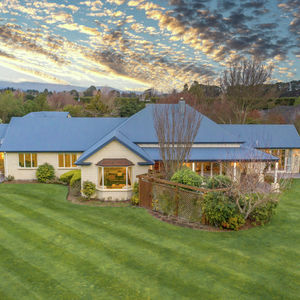 84 Cormier Pike Apt. 054 - Balgowlah heights