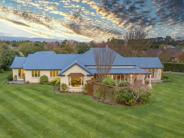 8 Skara Brae Prebbleton