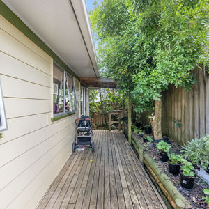 84 Cormier Pike Apt. 054 - Balgowlah heights