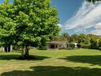 photo property thumbnail