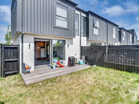 photo property thumbnail