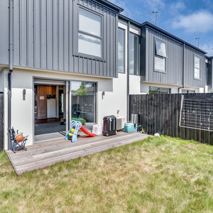 84 Cormier Pike Apt. 054 - Balgowlah heights