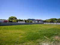 photo property thumbnail