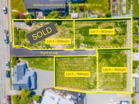 photo property thumbnail