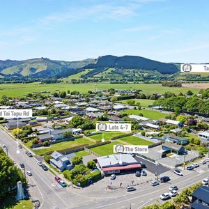 84 Cormier Pike Apt. 054 - Balgowlah heights