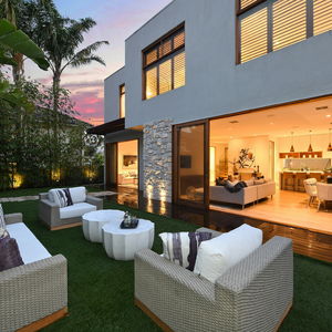 84 Cormier Pike Apt. 054 - Balgowlah heights