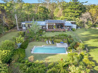 photo property thumbnail