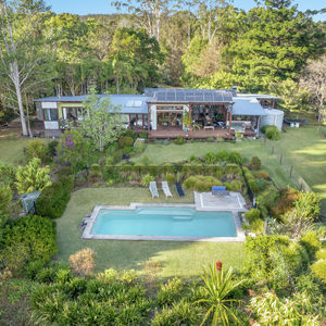 84 Cormier Pike Apt. 054 - Balgowlah heights