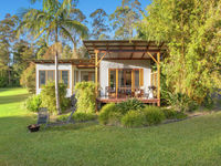 photo property thumbnail