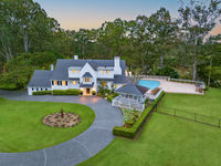 photo property thumbnail