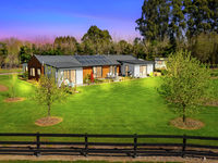 photo property thumbnail