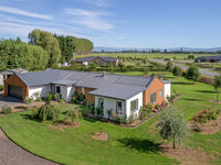 photo property thumbnail