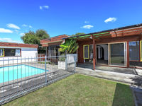 photo property thumbnail