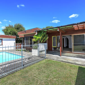 84 Cormier Pike Apt. 054 - Balgowlah heights