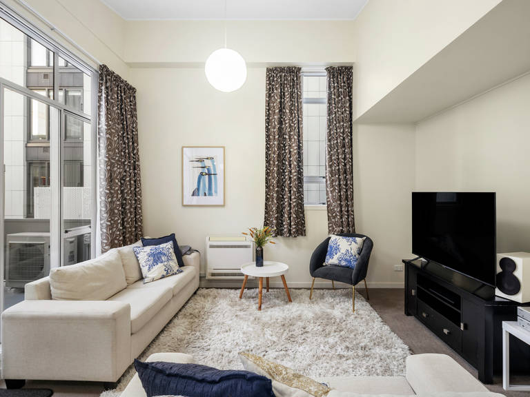 11/7 Feltex Lane Te Aro