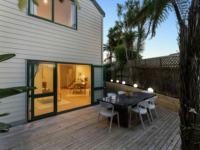 5A Whites Way Ellerslie