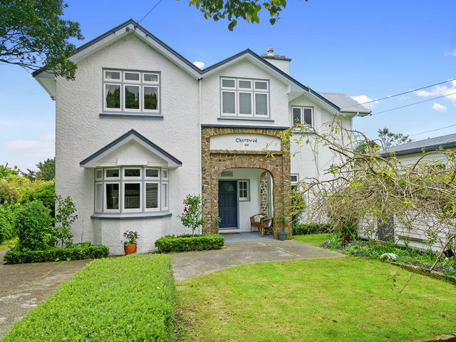 121 Helston Road, Johnsonville Paparangi