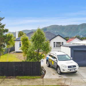 84 Cormier Pike Apt. 054 - Balgowlah heights