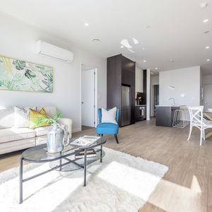 84 Cormier Pike Apt. 054 - Balgowlah heights