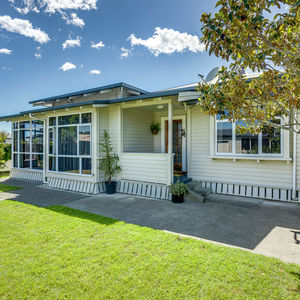 84 Cormier Pike Apt. 054 - Balgowlah heights