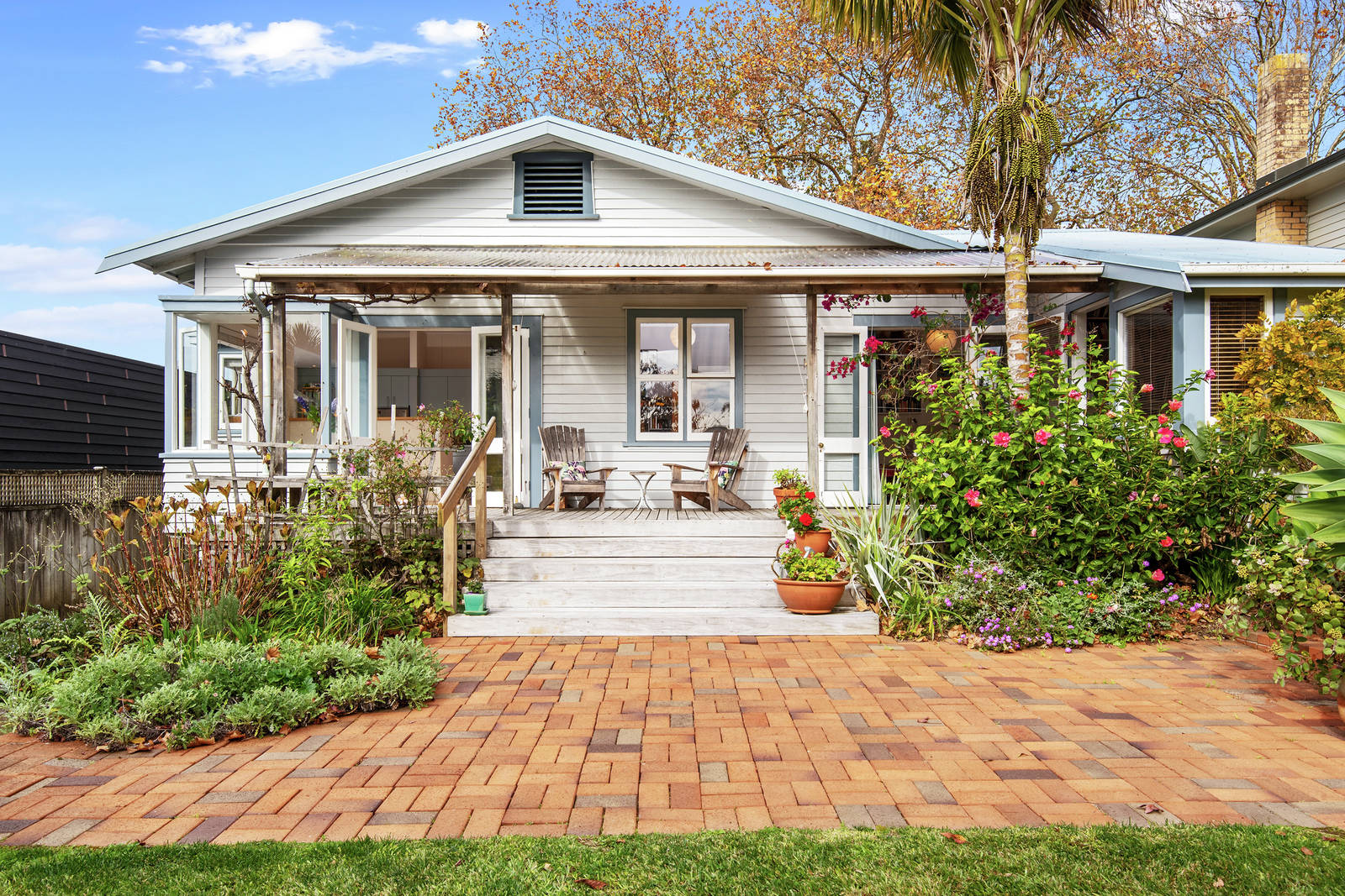 12 Glade Lane, Birkenhead Point 3 Bed House Sale by Set Date