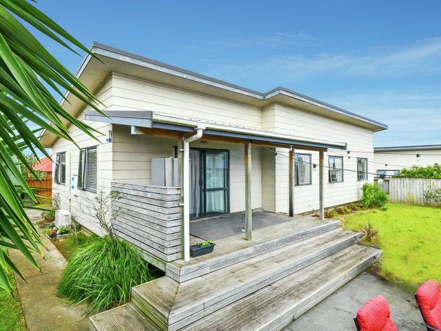 10 Umu Place Mangere