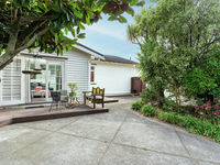 photo property thumbnail