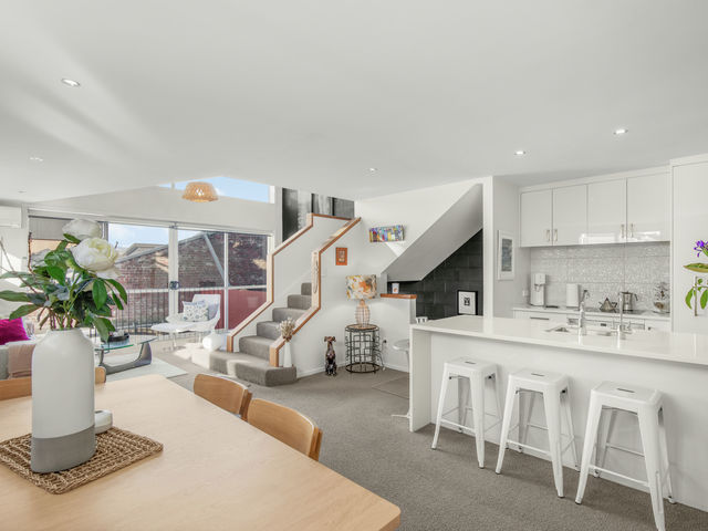 46B Sydney Street Petone