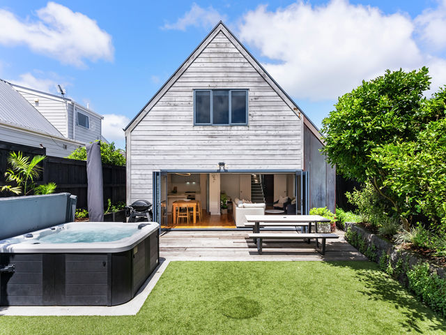 54A Amaru Road One Tree Hill