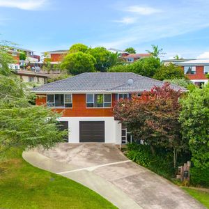 84 Cormier Pike Apt. 054 - Balgowlah heights