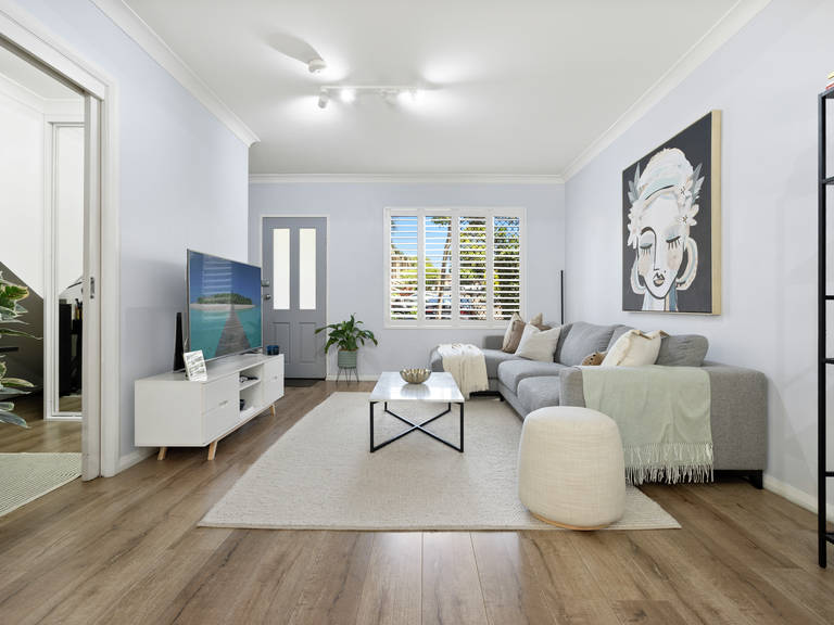 14/5-7 Jersey Road Matraville
