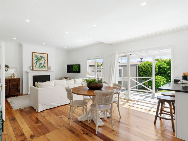 69 Moana Avenue One Tree Hill