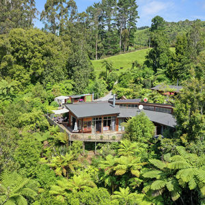 84 Cormier Pike Apt. 054 - Balgowlah heights