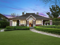 photo property thumbnail