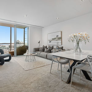 84 Cormier Pike Apt. 054 - Balgowlah heights