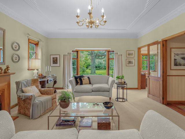 18 Penrose Street Woburn