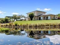 photo property thumbnail
