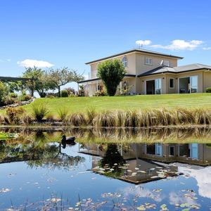 84 Cormier Pike Apt. 054 - Balgowlah heights