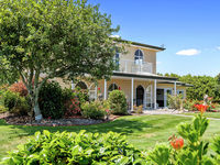 photo property thumbnail