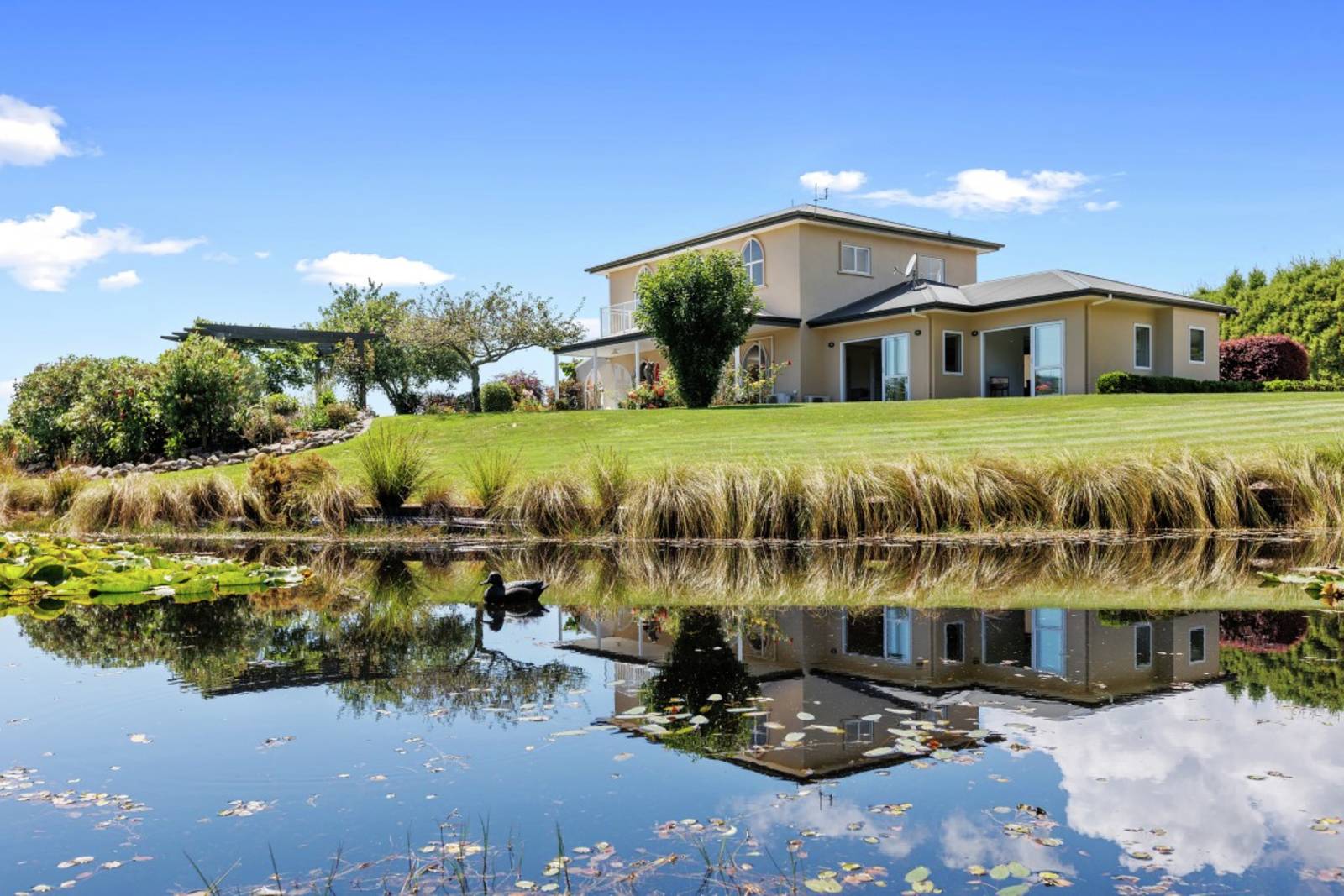 41 Pennington Road, Brixton 4 Bed House Private Sale