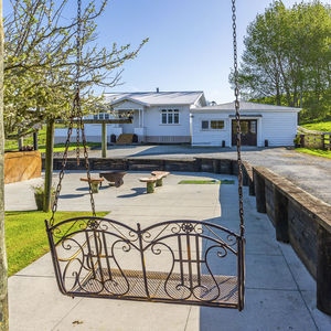 84 Cormier Pike Apt. 054 - Balgowlah heights