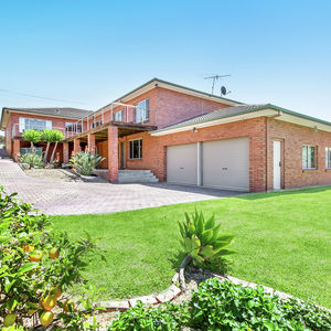 84 Cormier Pike Apt. 054 - Balgowlah heights