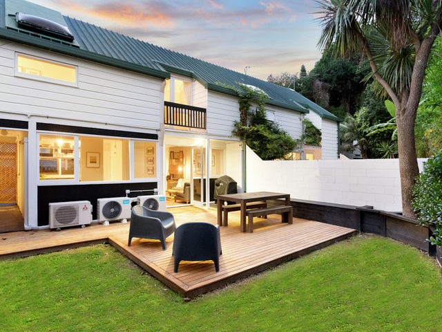 1/44a Waiohua Road Greenlane