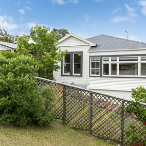 84 Cormier Pike Apt. 054 - Balgowlah heights