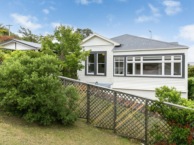 119 Northland Road Northland
